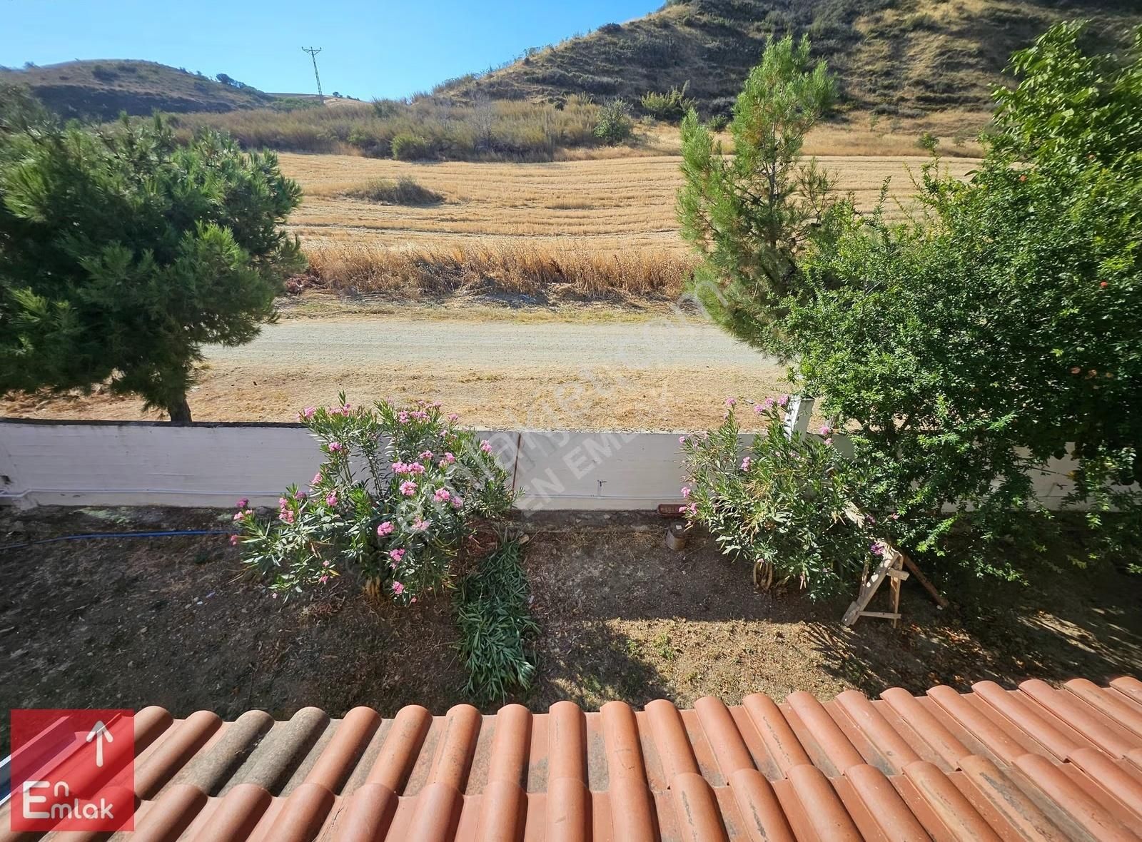 Bolayırda Yaz-kış Huzur, Havuz Ve Denizle İç İçe - Görsel 19