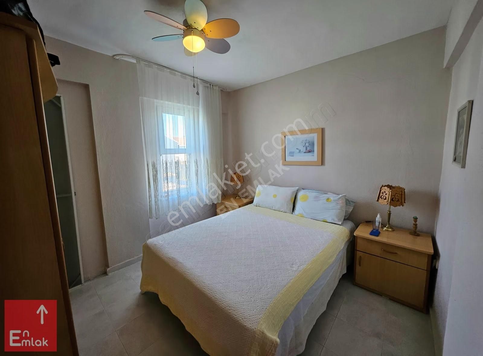 Bolayırda Yaz-kış Huzur, Havuz Ve Denizle İç İçe - Görsel 3