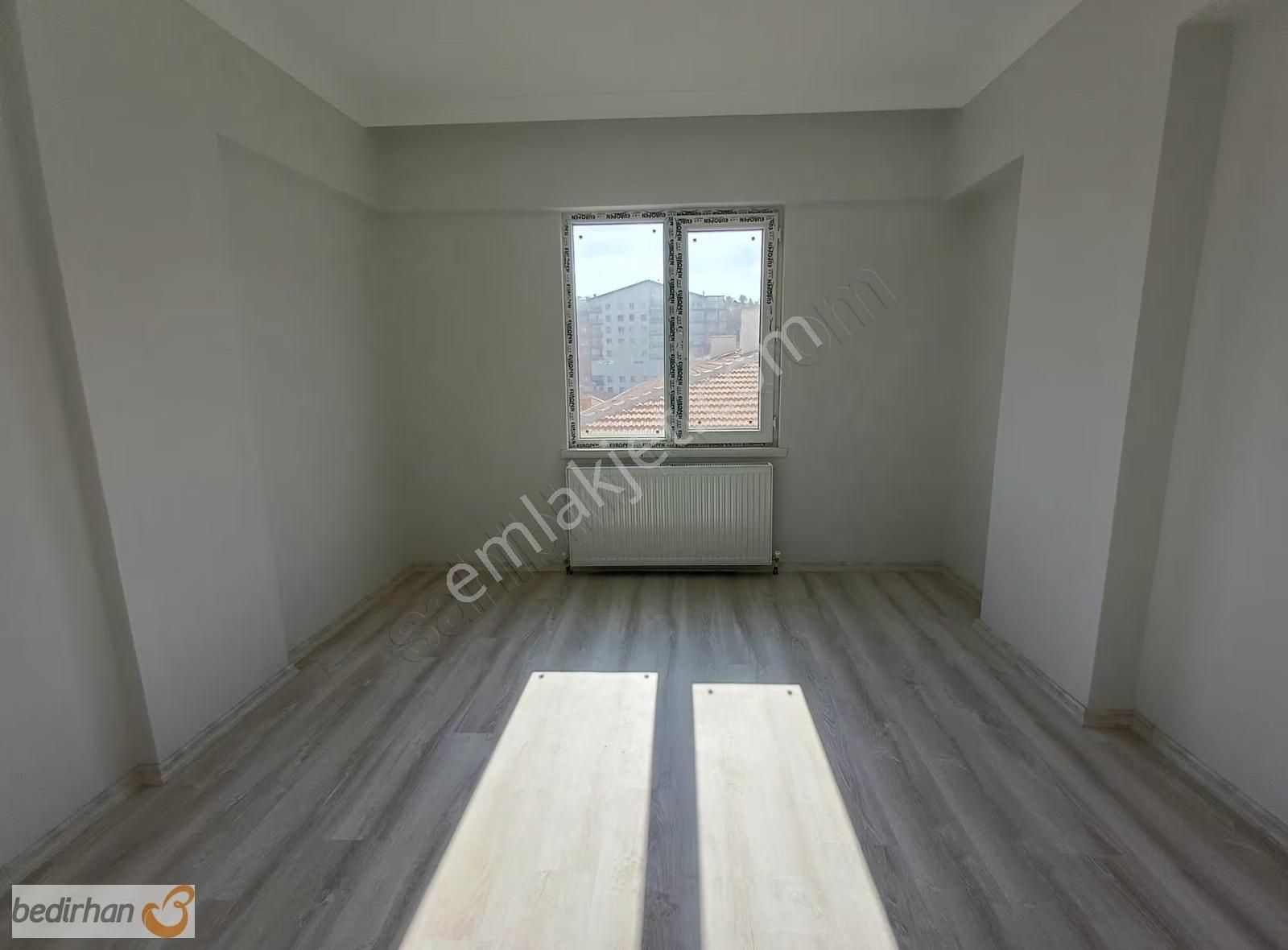 Bedirhan Emlak Tan K.ören Karşıyaka Da 3+1 Kat 5 Te Kombili - Görsel 7