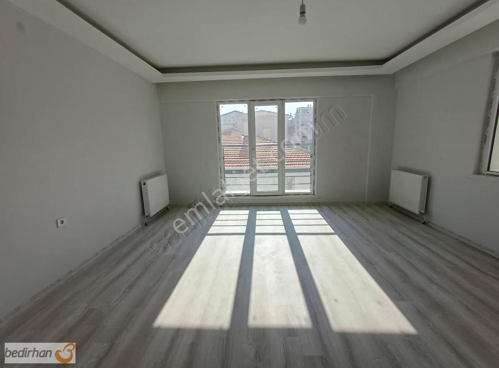 Bedirhan Emlak Tan K.ören Karşıyaka Da 3+1 Kat 5 Te Kombili - Görsel 30