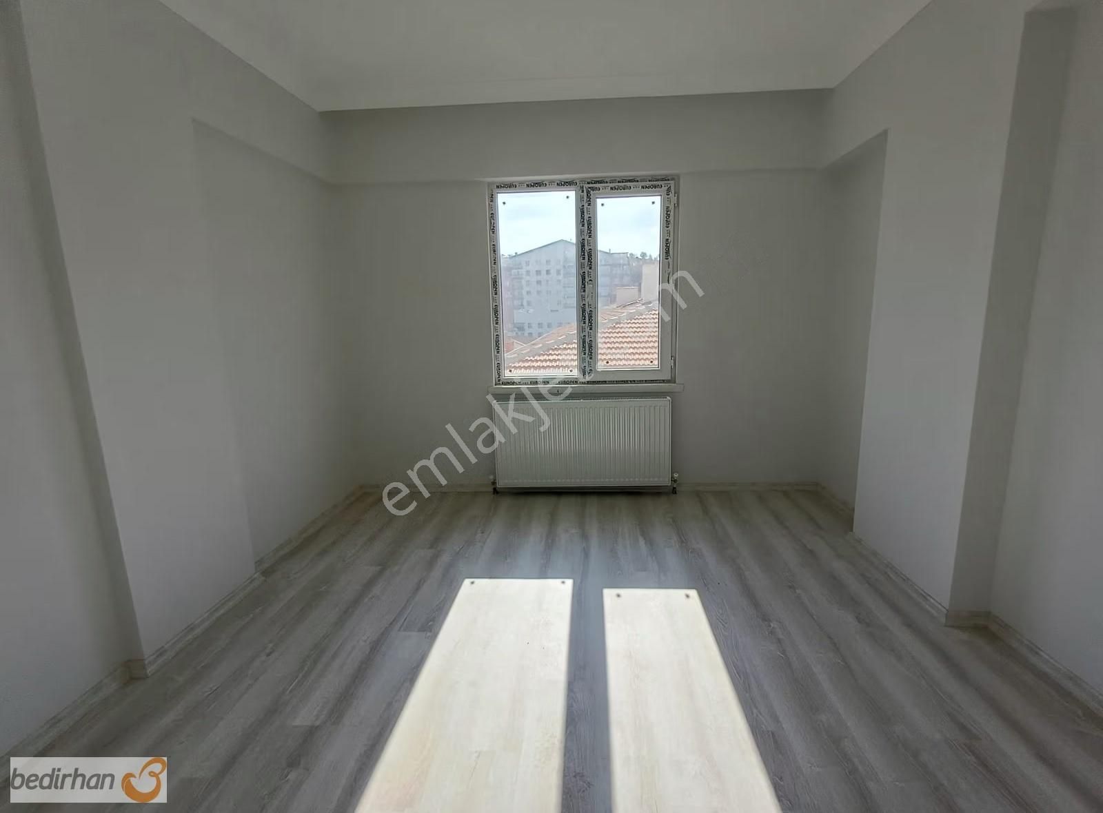 Bedirhan Emlak Tan K.ören Karşıyaka Da 3+1 Kat 5 Te Kombili - Görsel 20