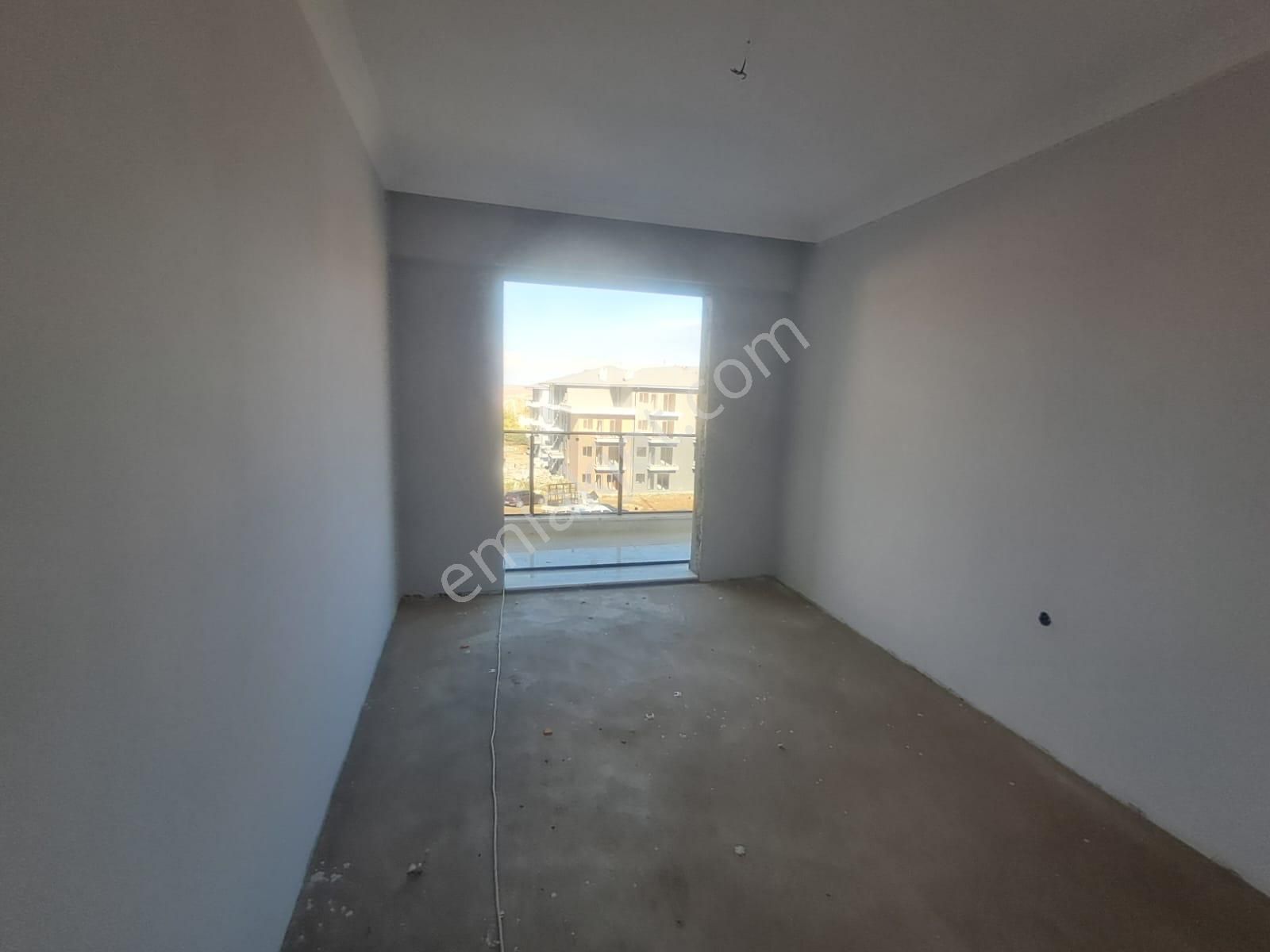 Ekşioğlu 'dan Tekirdağ Süleymanpaşa Atatürk Mah 2+1 Projeden Satışlarımız Başlamıştır !! - Görsel 6