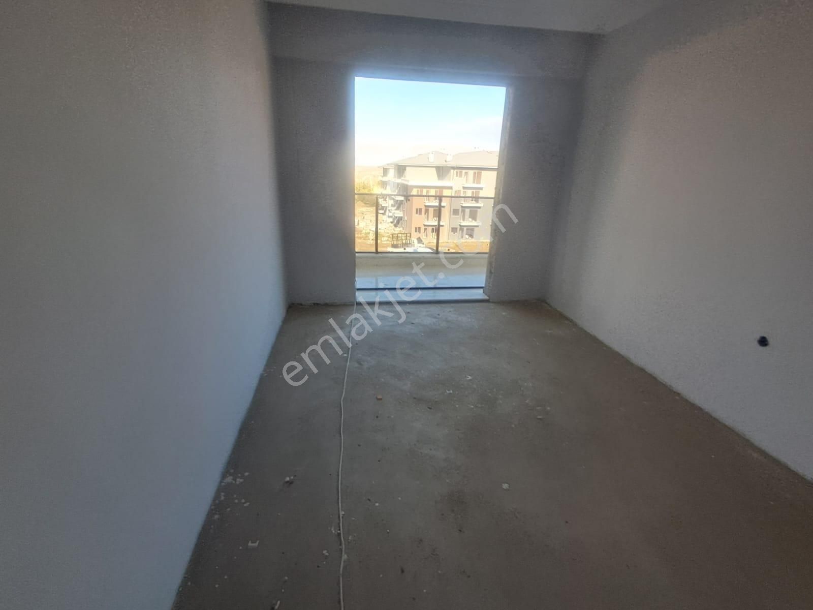 Ekşioğlu 'dan Tekirdağ Süleymanpaşa Atatürk Mah 2+1 Projeden Satışlarımız Başlamıştır !! - Görsel 24