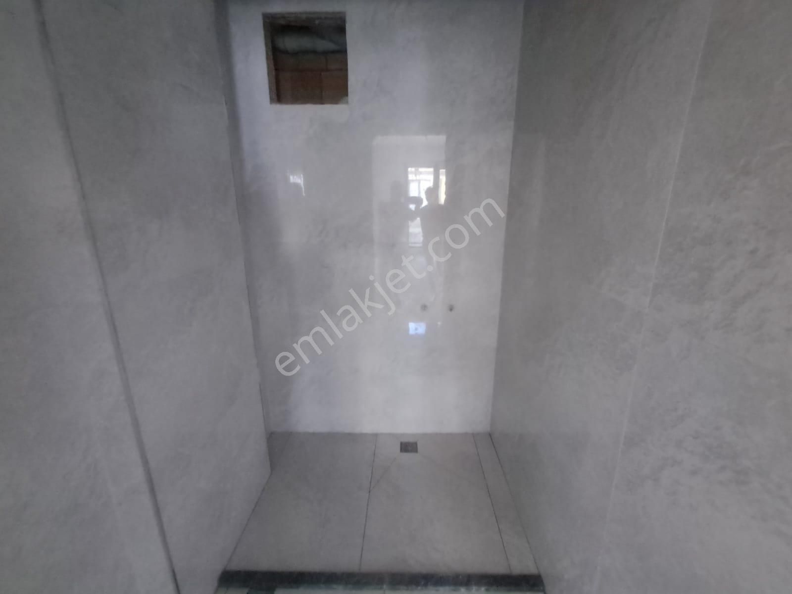 Ekşioğlu 'dan Tekirdağ Süleymanpaşa Atatürk Mah 2+1 Projeden Satışlarımız Başlamıştır !! - Görsel 20