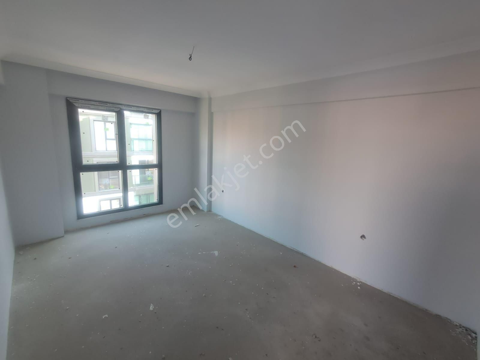 Ekşioğlu 'dan Tekirdağ Süleymanpaşa Atatürk Mah 2+1 Projeden Satışlarımız Başlamıştır !! - Görsel 19