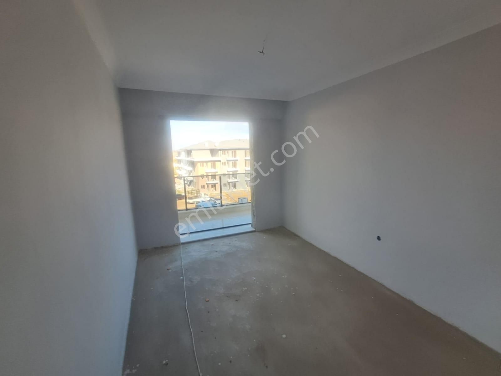 Ekşioğlu 'dan Tekirdağ Süleymanpaşa Atatürk Mah 2+1 Projeden Satışlarımız Başlamıştır !! - Görsel 2