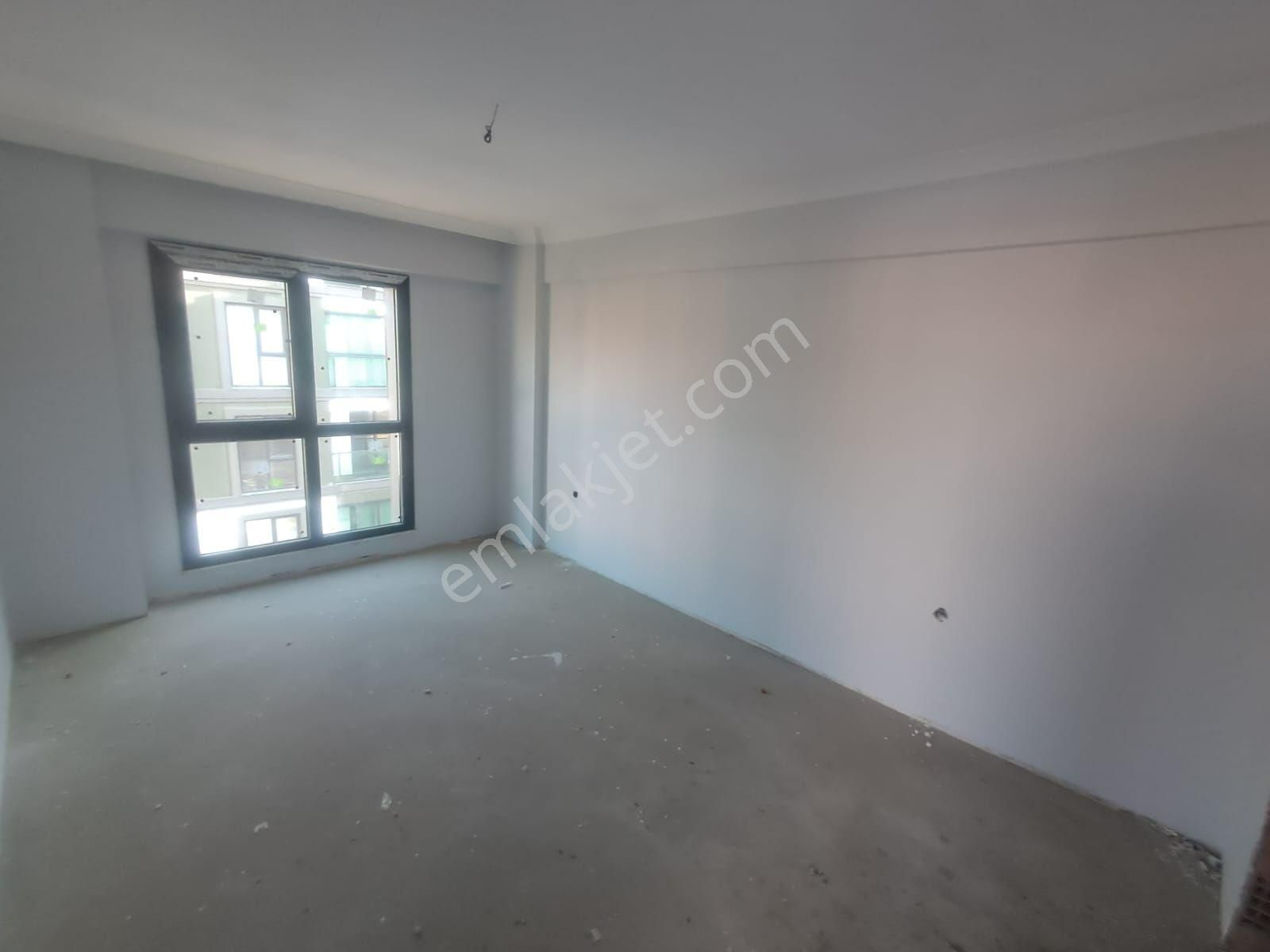 Ekşioğlu 'dan Tekirdağ Süleymanpaşa Atatürk Mah 2+1 Projeden Satışlarımız Başlamıştır !! - Görsel 17