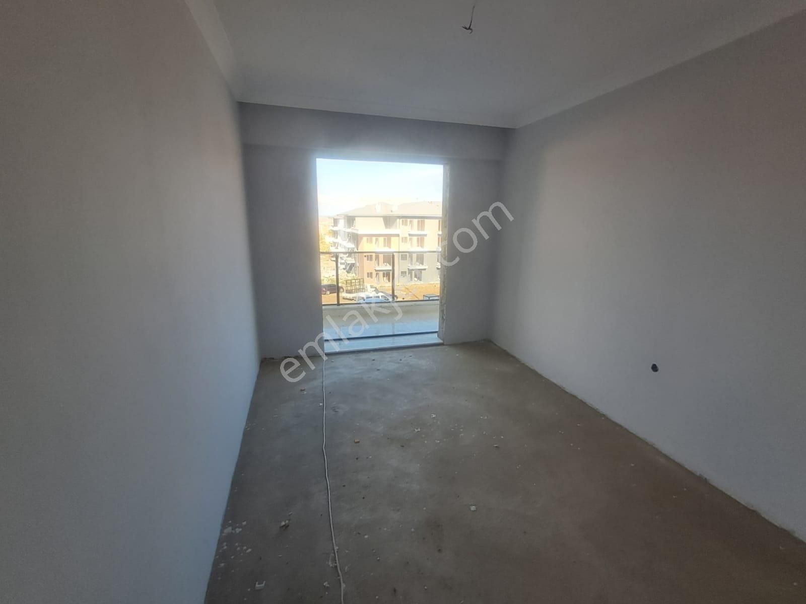 Ekşioğlu 'dan Tekirdağ Süleymanpaşa Atatürk Mah 2+1 Projeden Satışlarımız Başlamıştır !! - Görsel 11