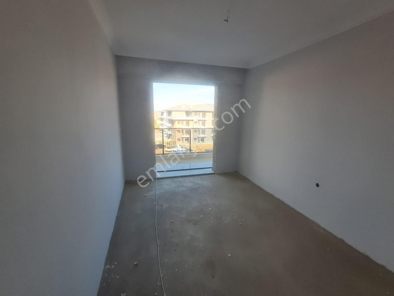 Ekşioğlu 'dan Tekirdağ Süleymanpaşa Atatürk Mah 2+1 Projeden Satışlarımız Başlamıştır !! - Görsel 7