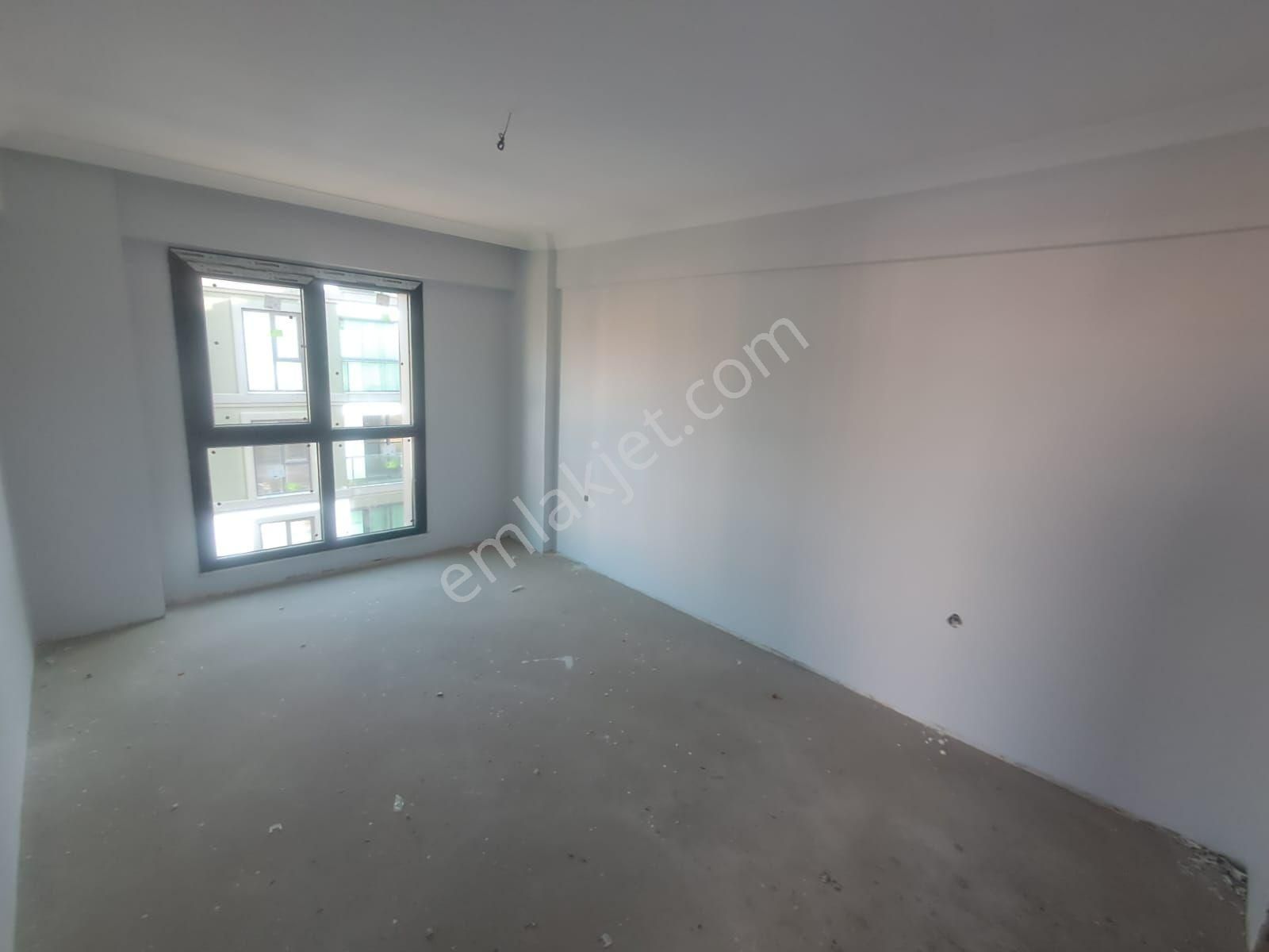 Ekşioğlu 'dan Tekirdağ Süleymanpaşa Atatürk Mah 2+1 Projeden Satışlarımız Başlamıştır !! - Görsel 18