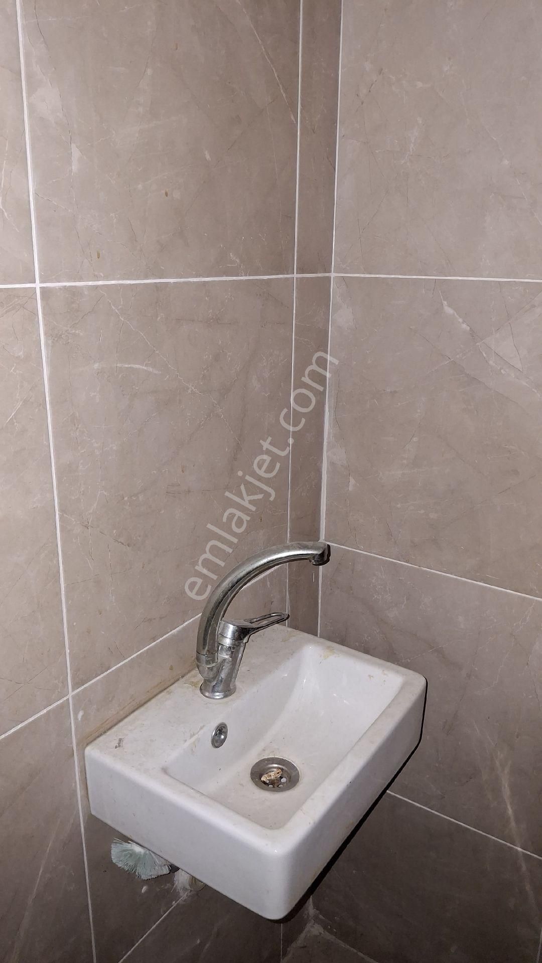 Maltepe Süreyya Plajında Satılık Dükkan - Görsel 12