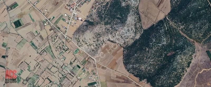 Acc Homes'tan Avdancık Köyü Yerleşim Yeri İçinde Yatırım Fırsatı - Görsel 8