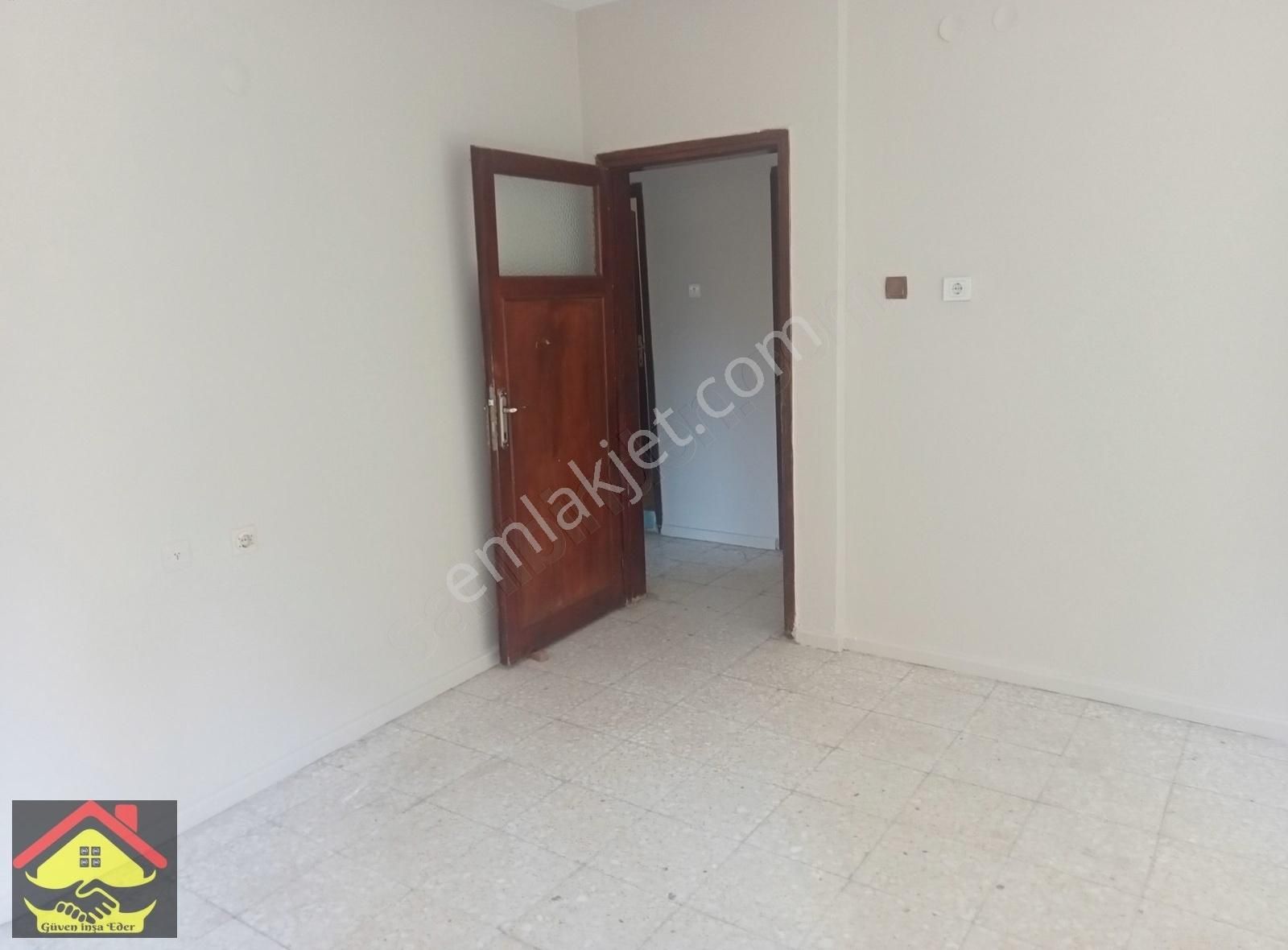2+1 Müstakil Duygu Cafe Yakını Kiralık G. Enerjili 11000 Tl. - Görsel 12