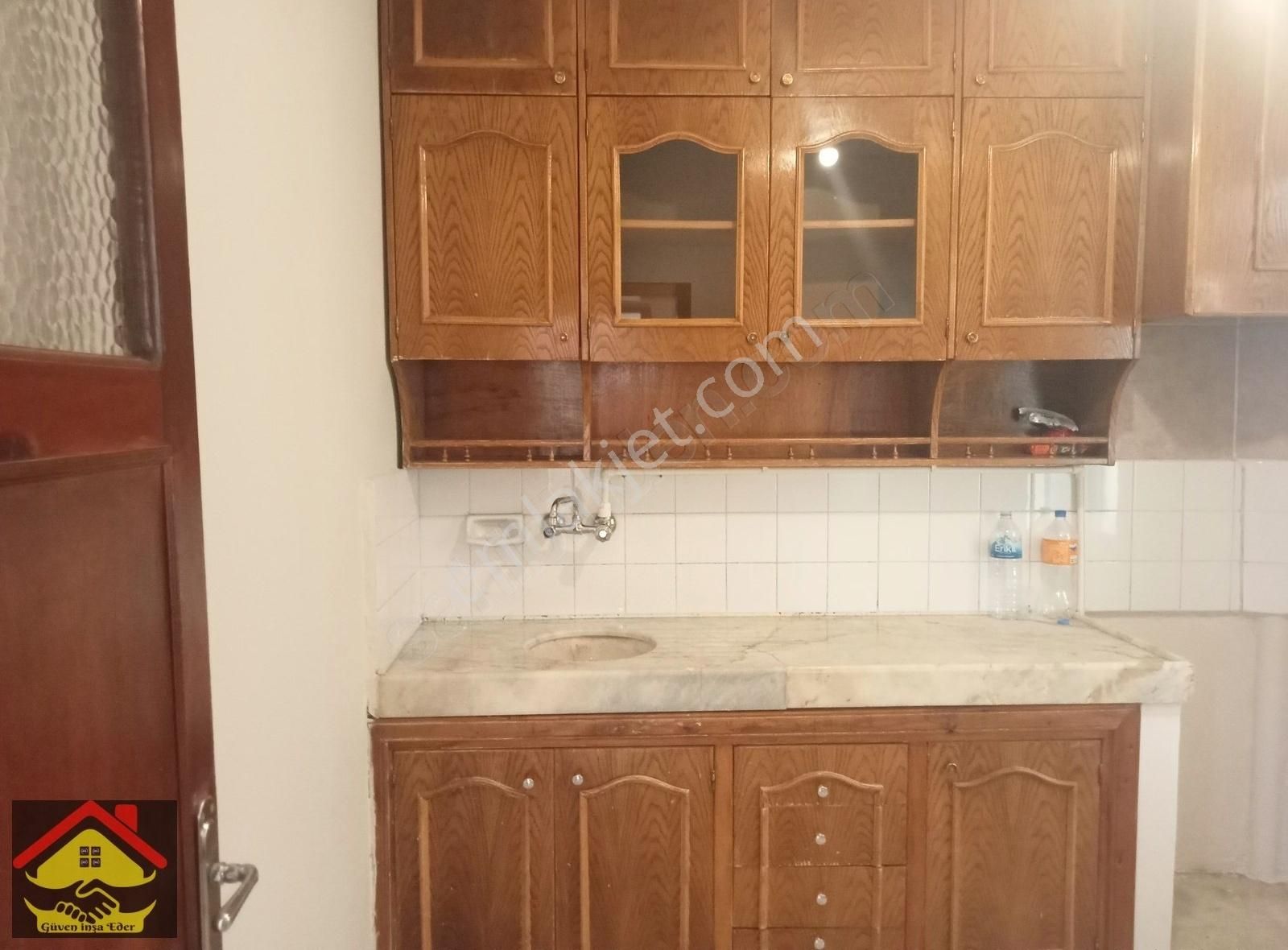 2+1 Müstakil Duygu Cafe Yakını Kiralık G. Enerjili 11000 Tl. - Görsel 2