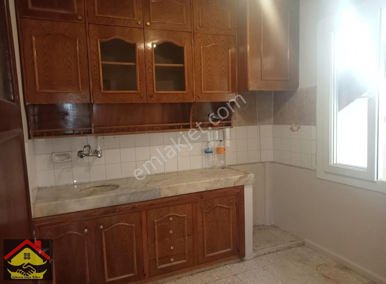 2+1 Müstakil Duygu Cafe Yakını Kiralık G. Enerjili 11000 Tl.