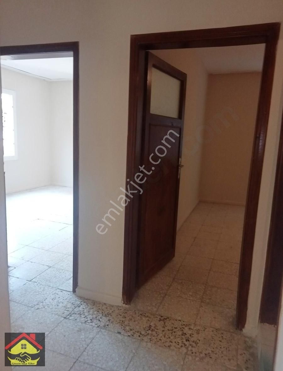 2+1 Müstakil Duygu Cafe Yakını Kiralık G. Enerjili 11000 Tl. - Görsel 8