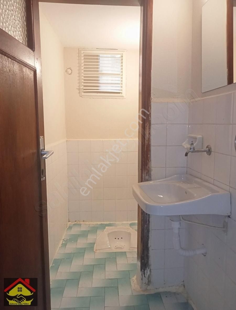 2+1 Müstakil Duygu Cafe Yakını Kiralık G. Enerjili 11000 Tl. - Görsel 16