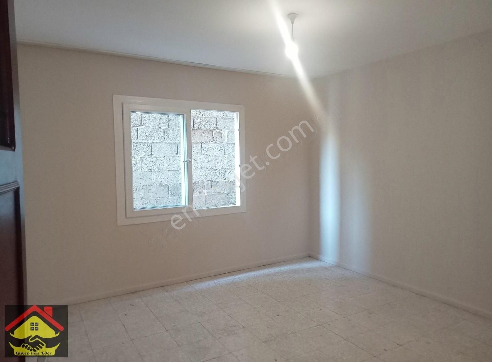 2+1 Müstakil Duygu Cafe Yakını Kiralık G. Enerjili 11000 Tl. - Görsel 14