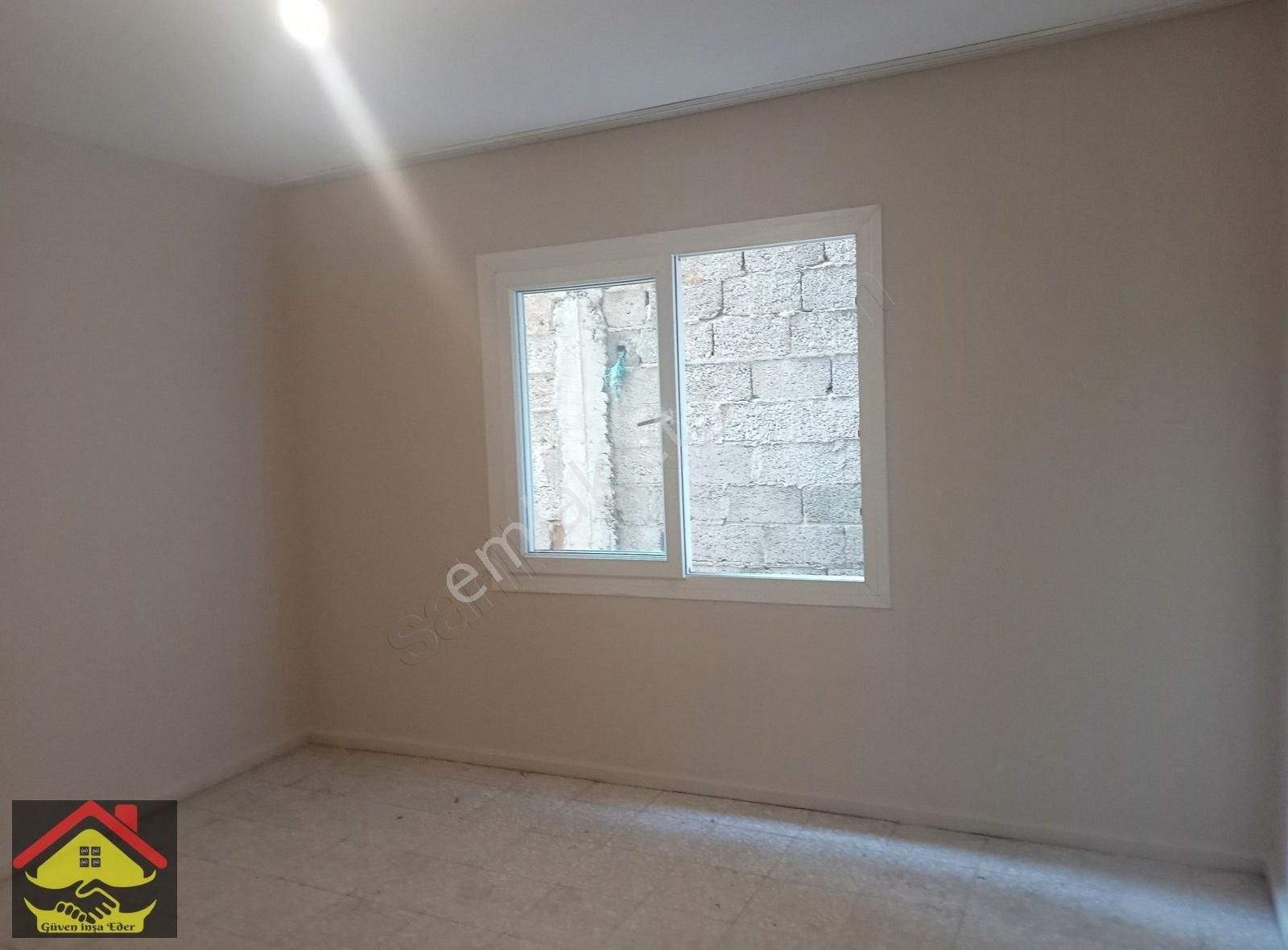 2+1 Müstakil Duygu Cafe Yakını Kiralık G. Enerjili 11000 Tl. - Görsel 13