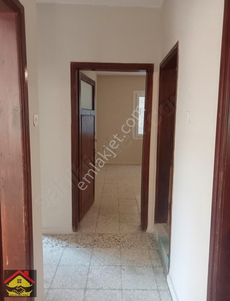 2+1 Müstakil Duygu Cafe Yakını Kiralık G. Enerjili 11000 Tl. - Görsel 5