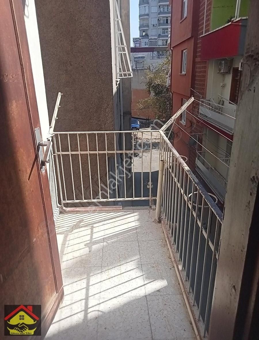 2+1 Müstakil Duygu Cafe Yakını Kiralık G. Enerjili 11000 Tl. - Görsel 17