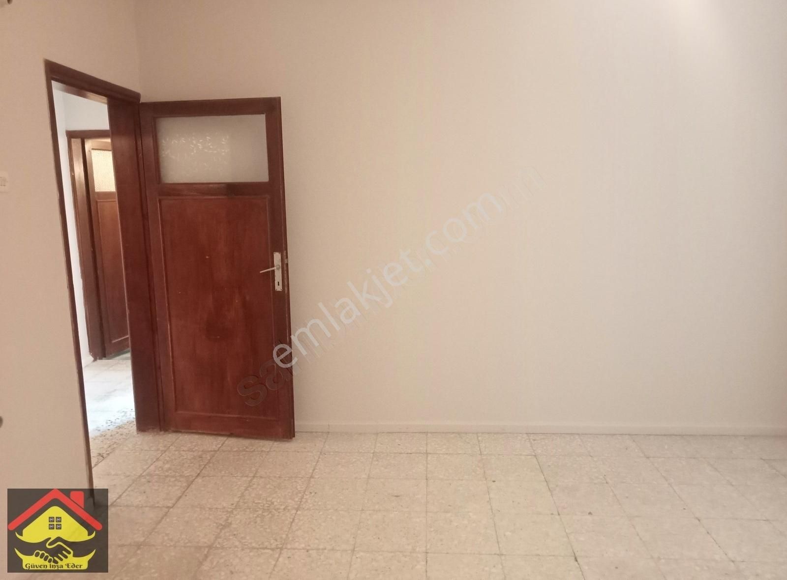 2+1 Müstakil Duygu Cafe Yakını Kiralık G. Enerjili 11000 Tl. - Görsel 11