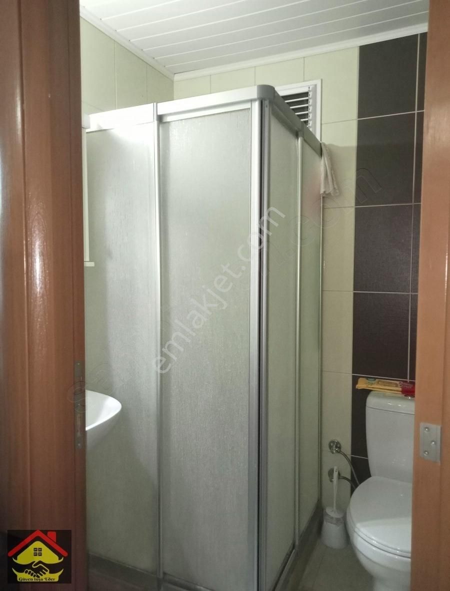 3+1 Pınar Da Çb Full Exstralı Dogalğaz Satılık Daire 4650000tl. - Görsel 5