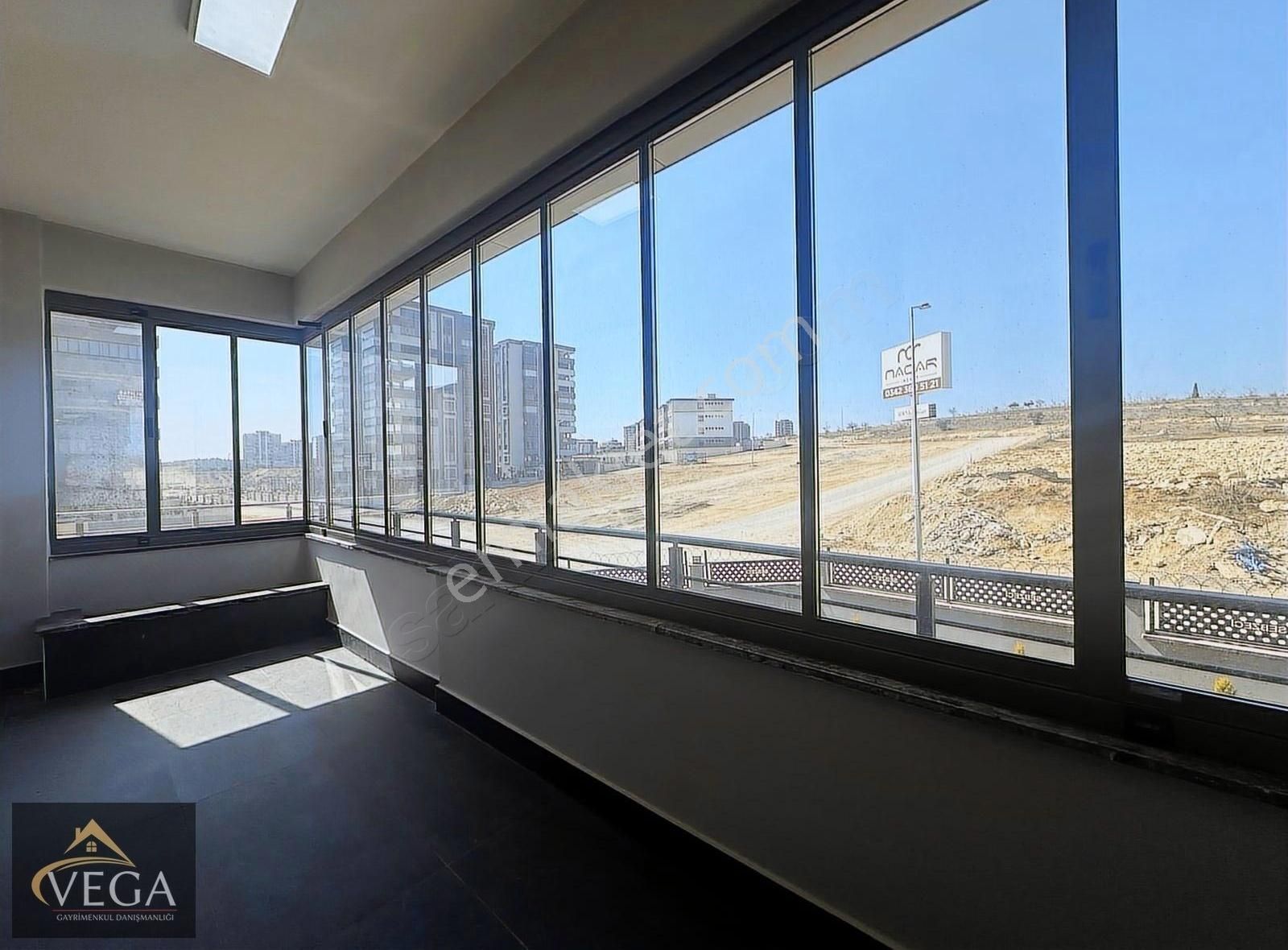 Vega Gayrimenkul'den 15 Temmuz Mevkinde 5.5+1 Satılık Daire - Görsel 21