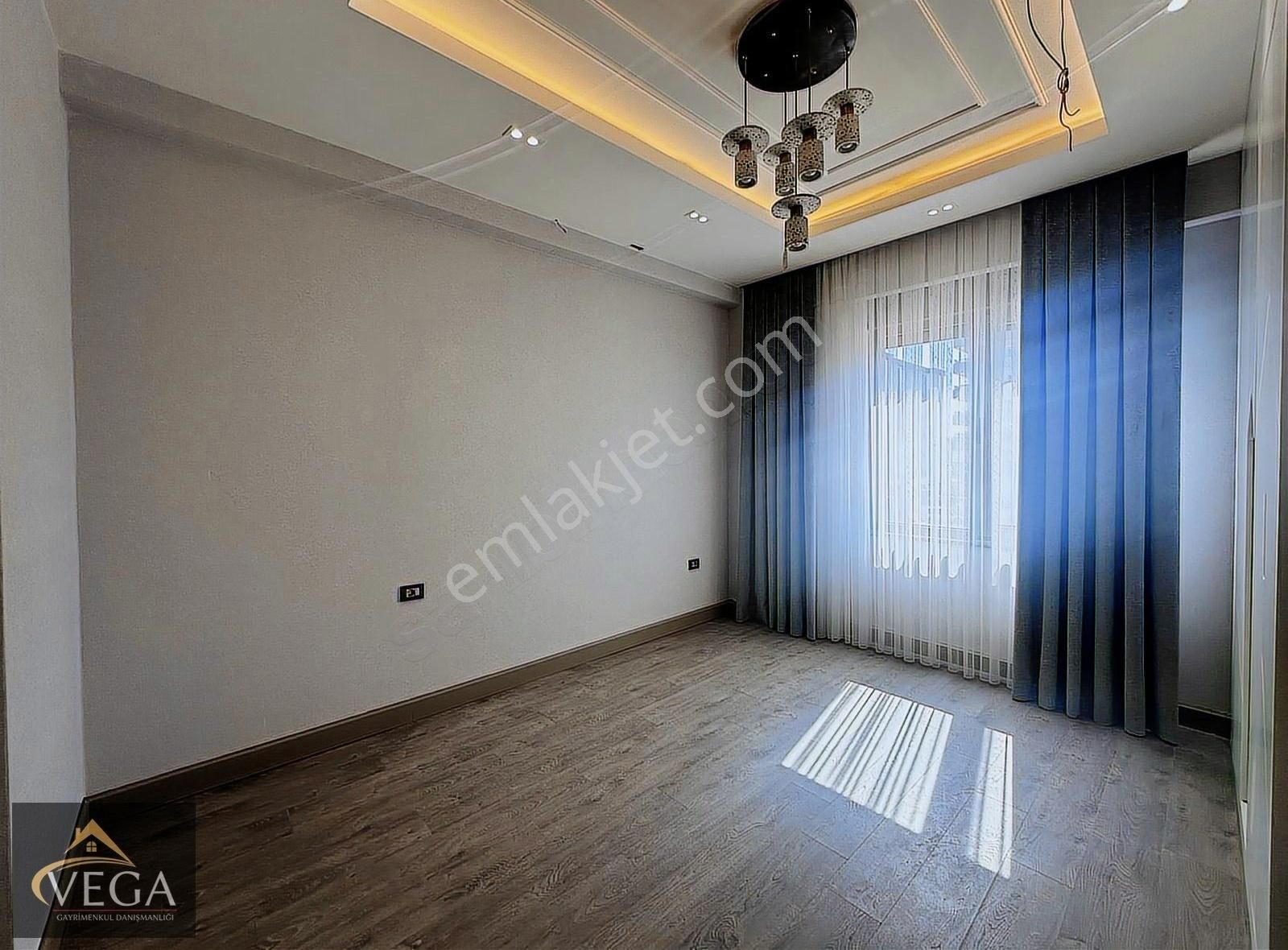 Vega Gayrimenkul'den 15 Temmuz Mevkinde 5.5+1 Satılık Daire - Görsel 30