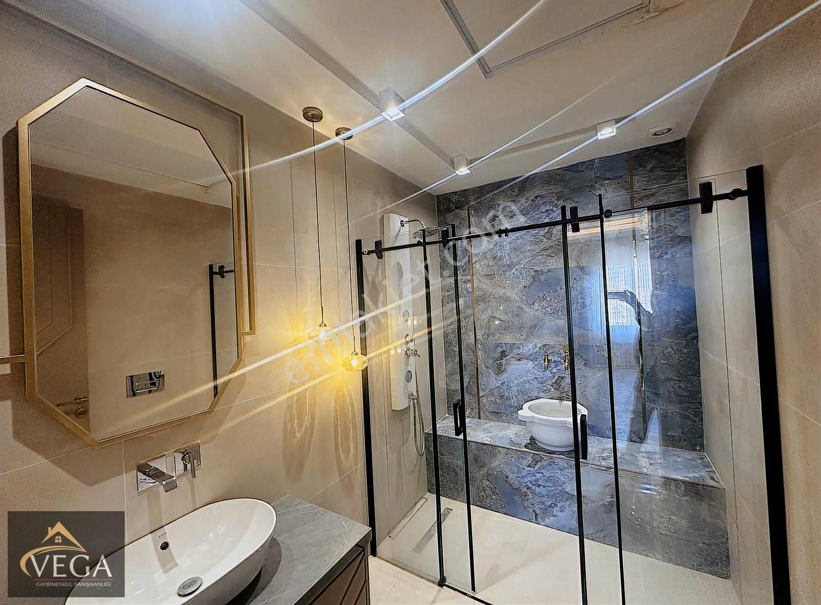 Vega Gayrimenkul'den 15 Temmuz Mevkinde 5.5+1 Satılık Daire - Görsel 26