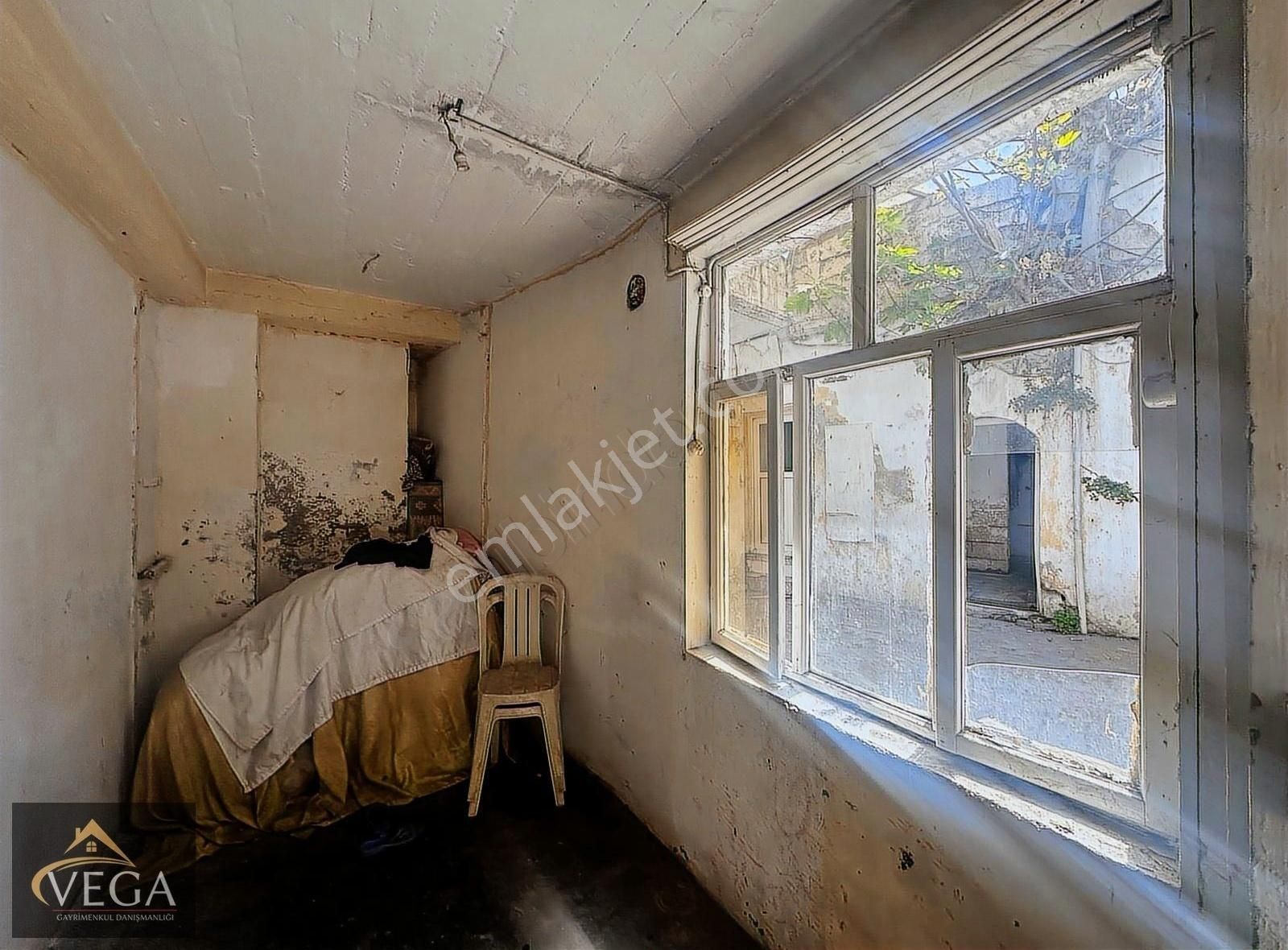 Vega Gayrimenkul'dan Akyol'da Antep Evi - Görsel 6