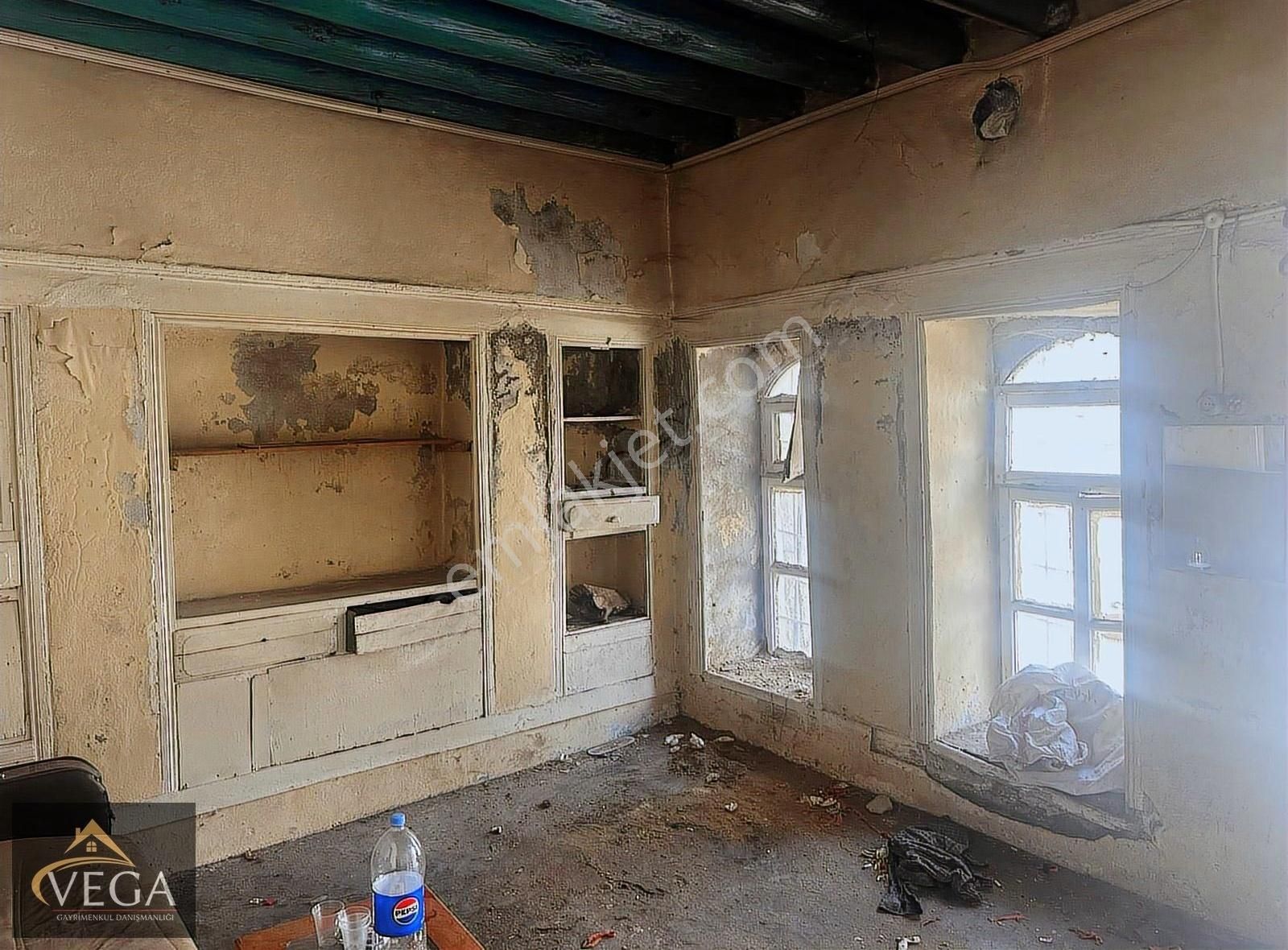 Vega Gayrimenkul'dan Akyol'da Antep Evi - Görsel 7