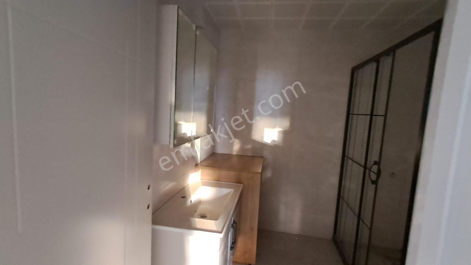 Ekşioğlu 'dan Tekirdağ Süleymanpaşa Atatürk Mahallesi Satılık 2+1 Daire - Görsel 7