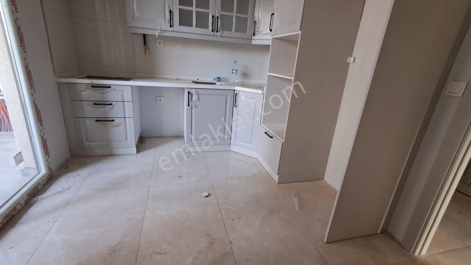 Ekşioğlu 'dan Tekirdağ Süleymanpaşa Atatürk Mahallesi Satılık 2+1 Daire - Görsel 32