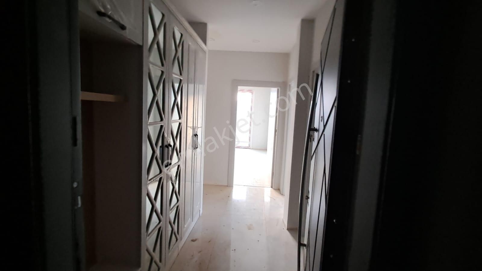 Ekşioğlu 'dan Tekirdağ Süleymanpaşa Atatürk Mahallesi Satılık 2+1 Daire - Görsel 2