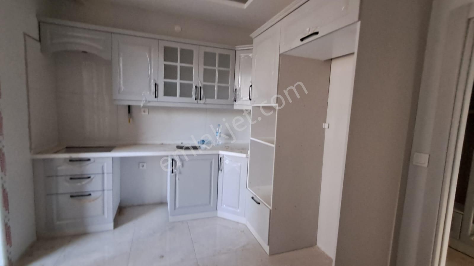 Ekşioğlu 'dan Tekirdağ Süleymanpaşa Atatürk Mahallesi Satılık 2+1 Daire - Görsel 18