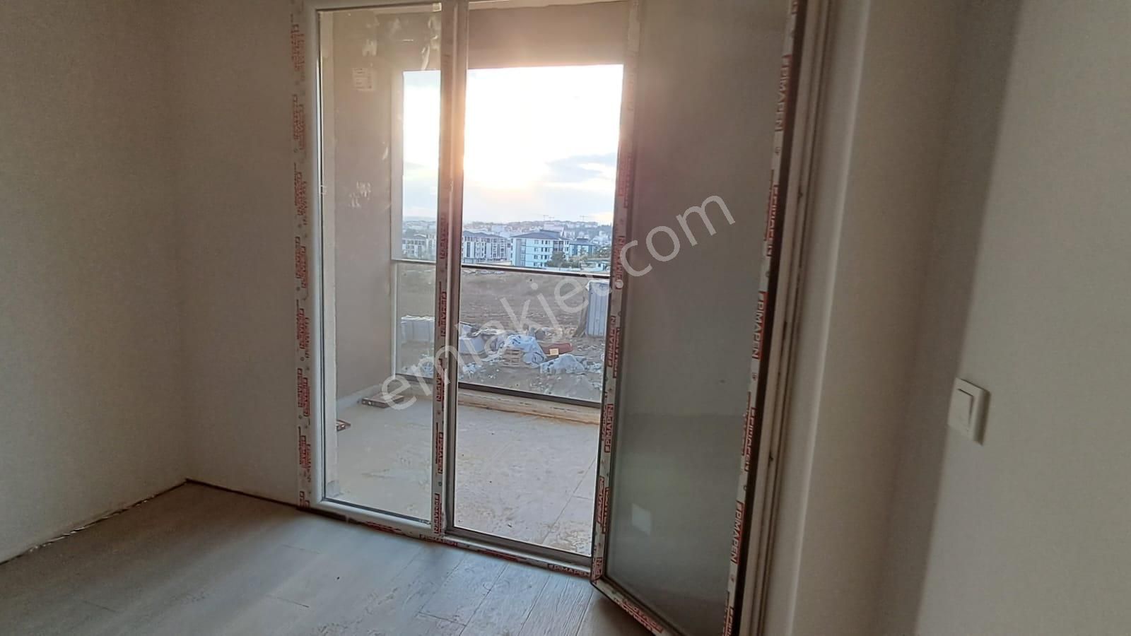 Ekşioğlu 'dan Tekirdağ Süleymanpaşa Atatürk Mahallesi Satılık 2+1 Daire - Görsel 17