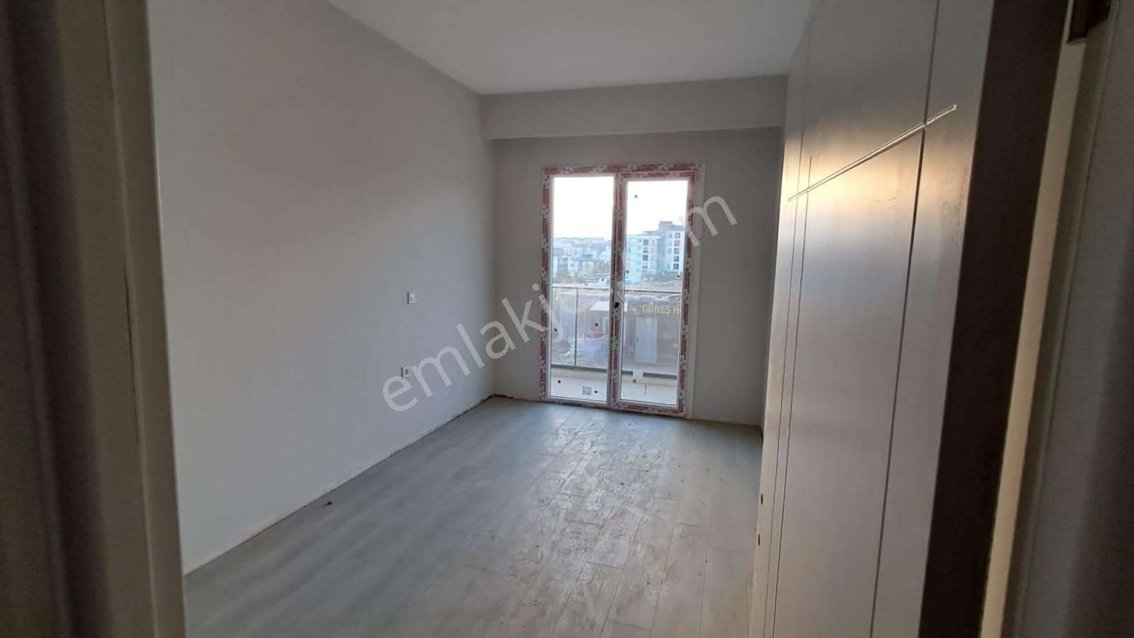 Ekşioğlu 'dan Tekirdağ Süleymanpaşa Atatürk Mahallesi Satılık 2+1 Daire - Görsel 10