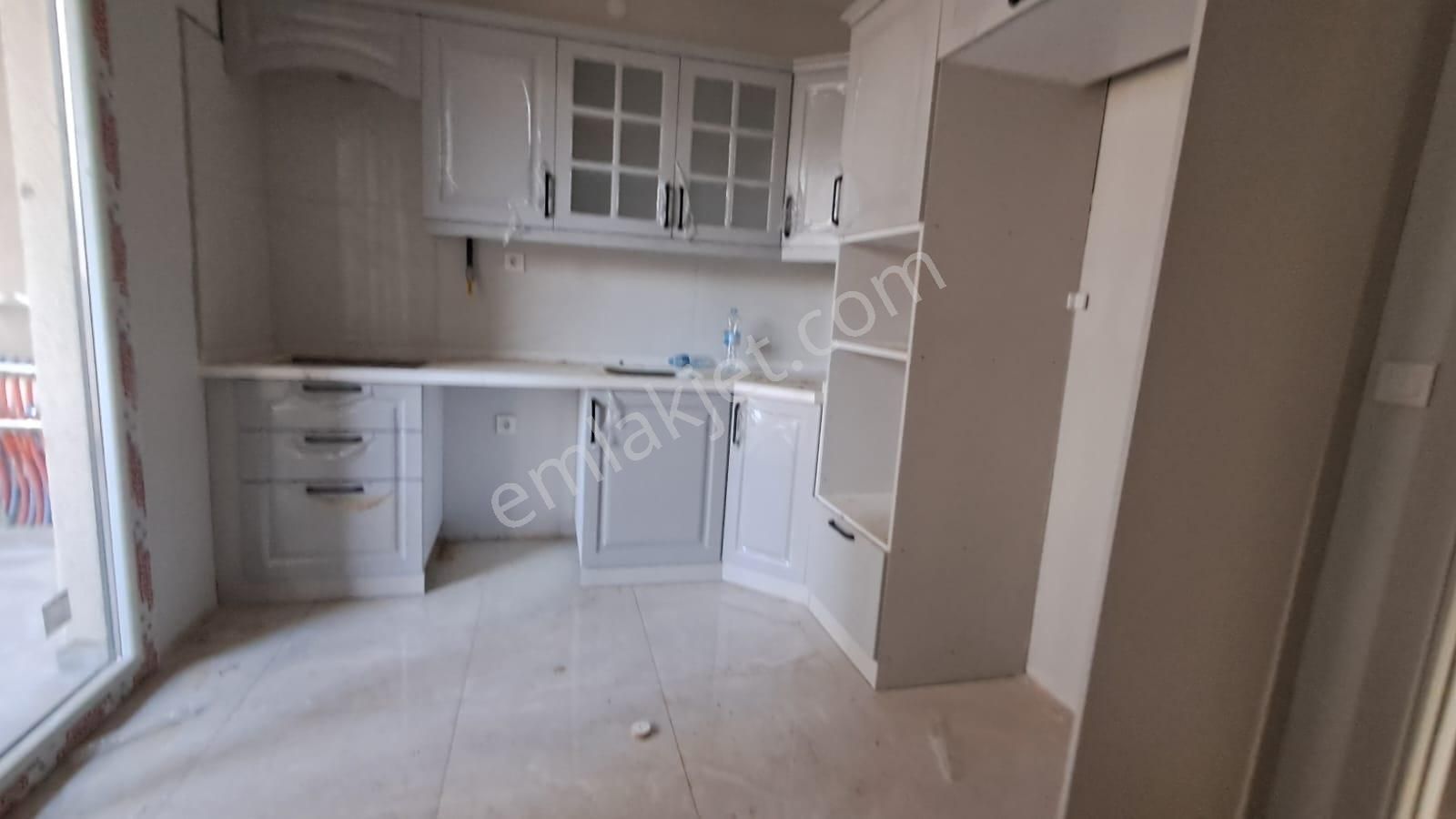 Ekşioğlu 'dan Tekirdağ Süleymanpaşa Atatürk Mahallesi Satılık 2+1 Daire - Görsel 20