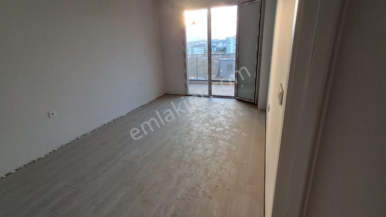 Ekşioğlu 'dan Tekirdağ Süleymanpaşa Atatürk Mahallesi Satılık 2+1 Daire - Görsel 33