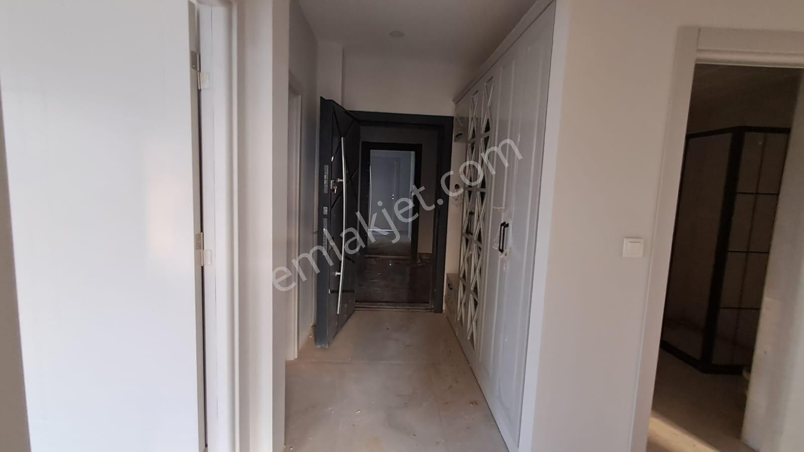 Ekşioğlu 'dan Tekirdağ Süleymanpaşa Atatürk Mahallesi Satılık 2+1 Daire - Görsel 8