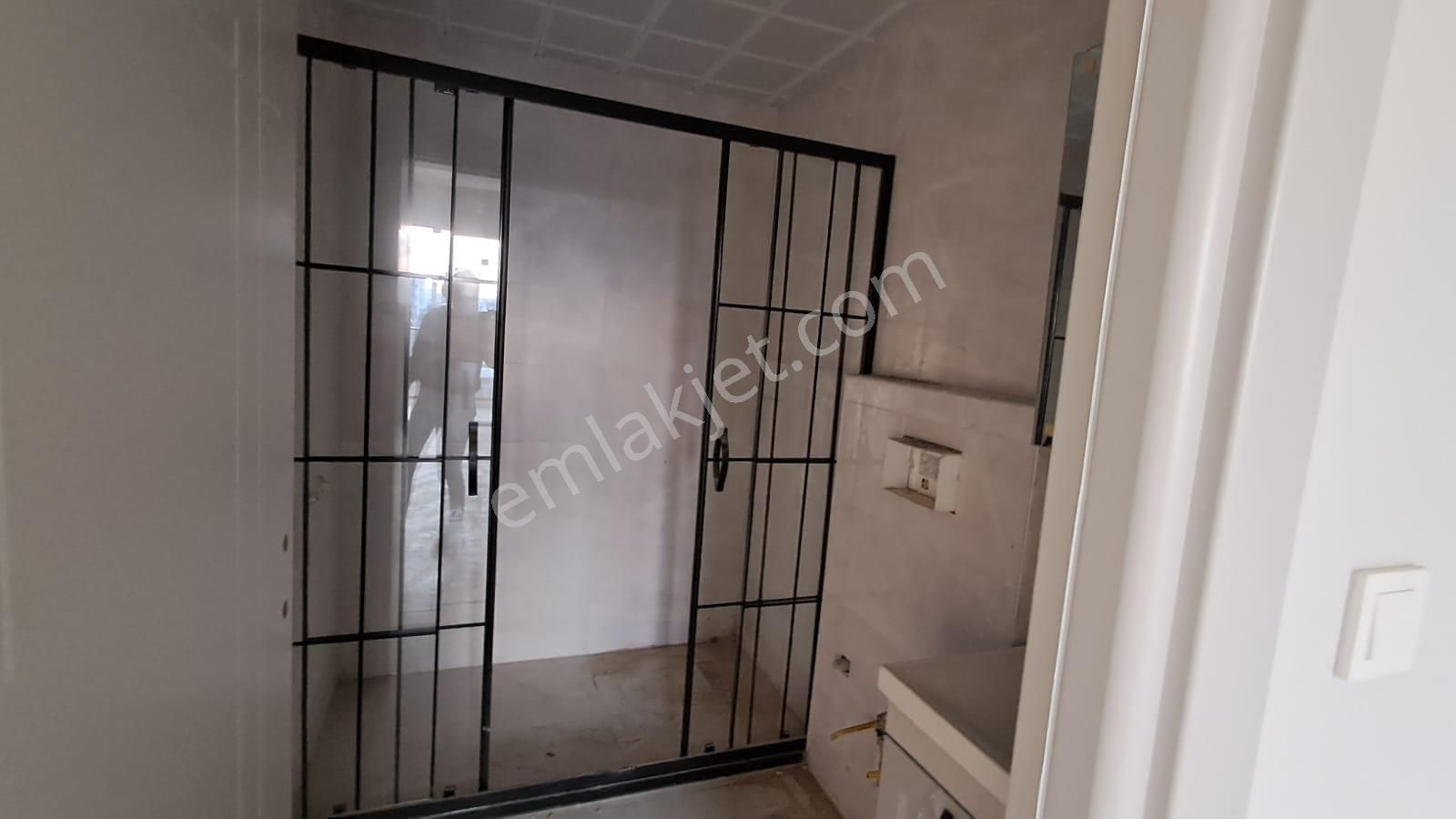 Ekşioğlu 'dan Tekirdağ Süleymanpaşa Atatürk Mahallesi Satılık 2+1 Daire - Görsel 9