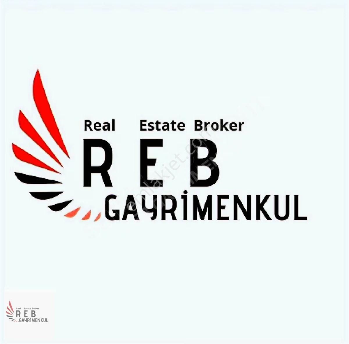 Menderes Dereköyde Satılık Müstakil Tarla Reb Gayrimenkul - Görsel 5