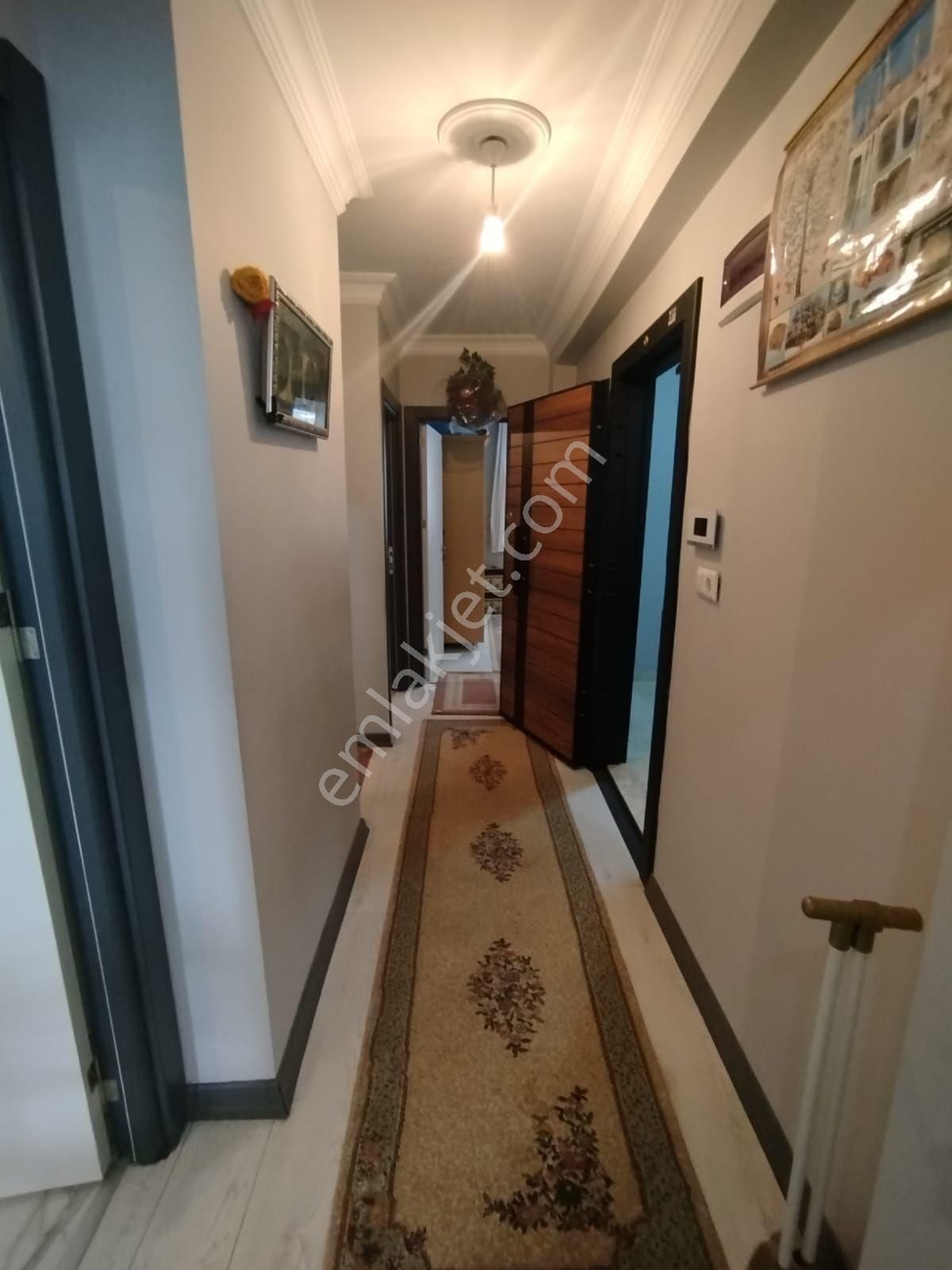 Pusula İnş.tan S.çiftligi Mah Cadeye Cok Yakın 105 M2 Arakat Daire - Görsel 25