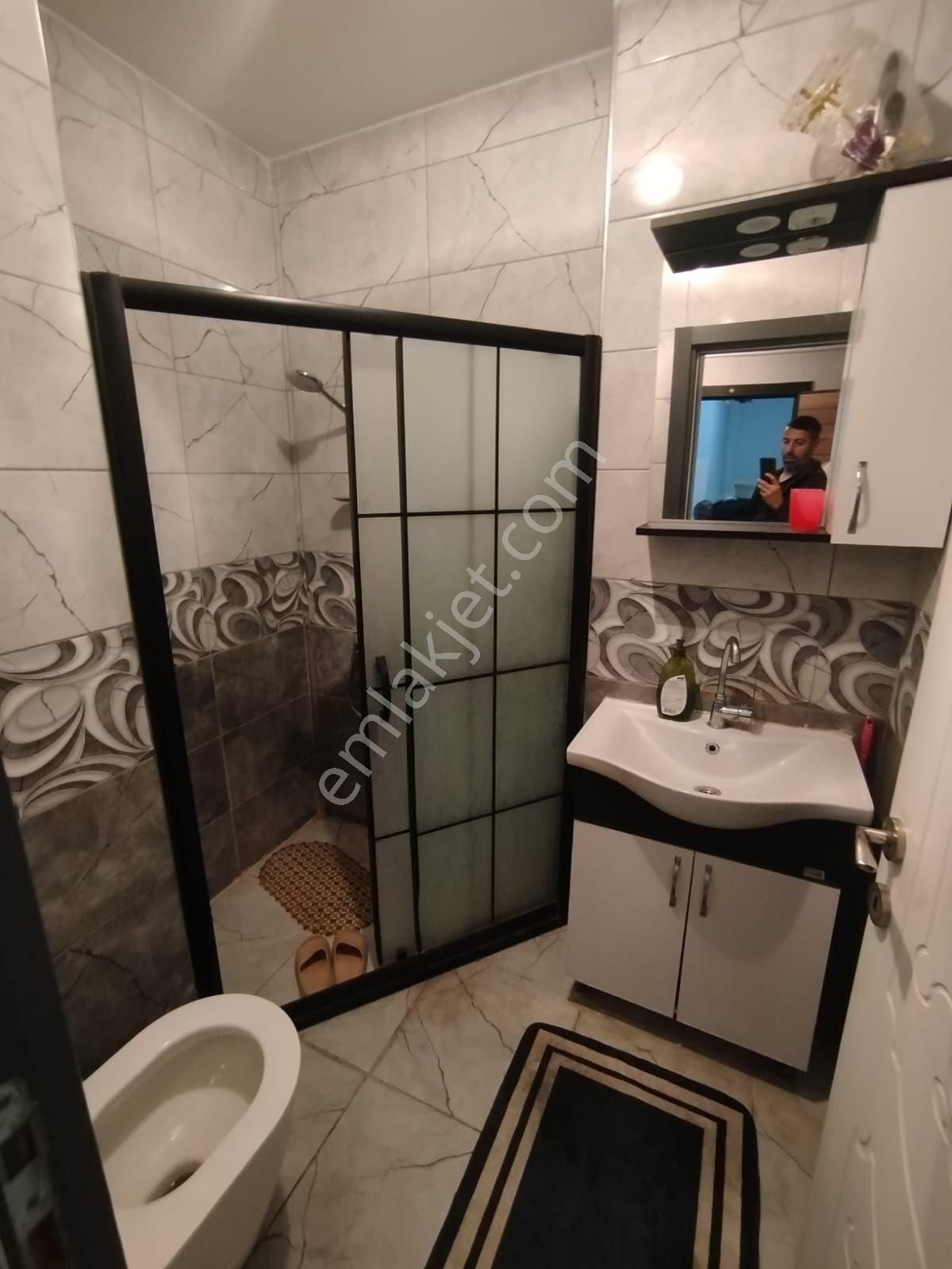 Pusula İnş.tan S.çiftligi Mah Cadeye Cok Yakın 105 M2 Arakat Daire - Görsel 18