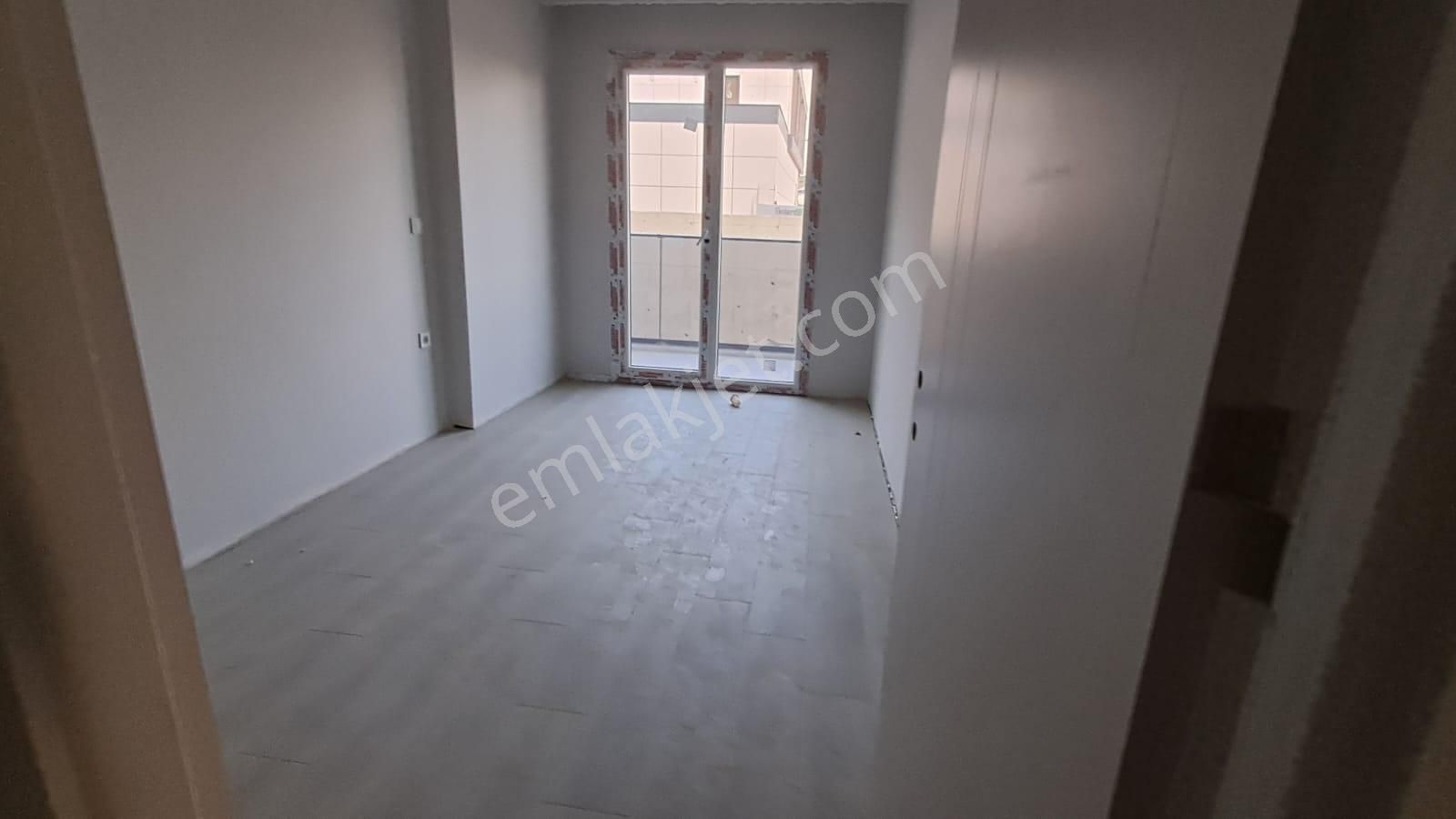 Ekşioğlu' Ndan Tekirdağ Süleymanpaşa Atatürk Mahallesi 3+1 Satılık Daire - Görsel 17