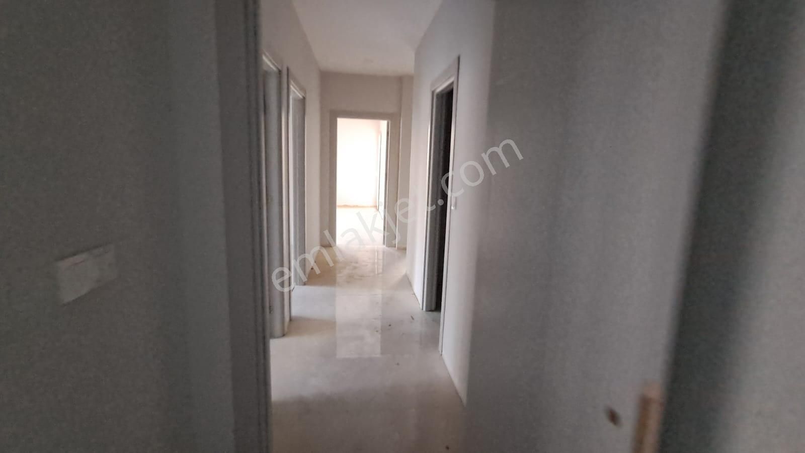 Ekşioğlu' Ndan Tekirdağ Süleymanpaşa Atatürk Mahallesi 3+1 Satılık Daire - Görsel 23