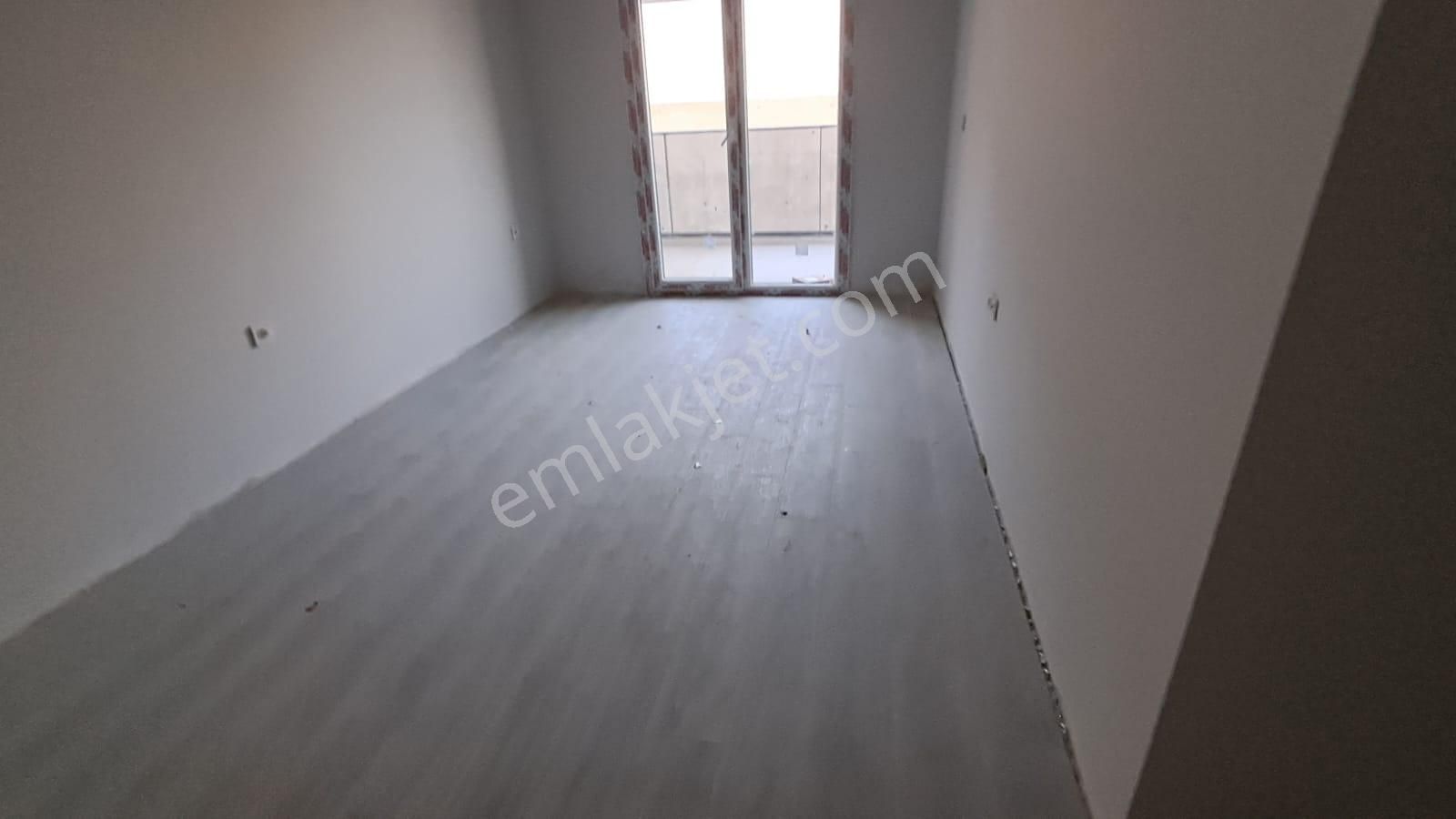 Ekşioğlu' Ndan Tekirdağ Süleymanpaşa Atatürk Mahallesi 3+1 Satılık Daire - Görsel 20