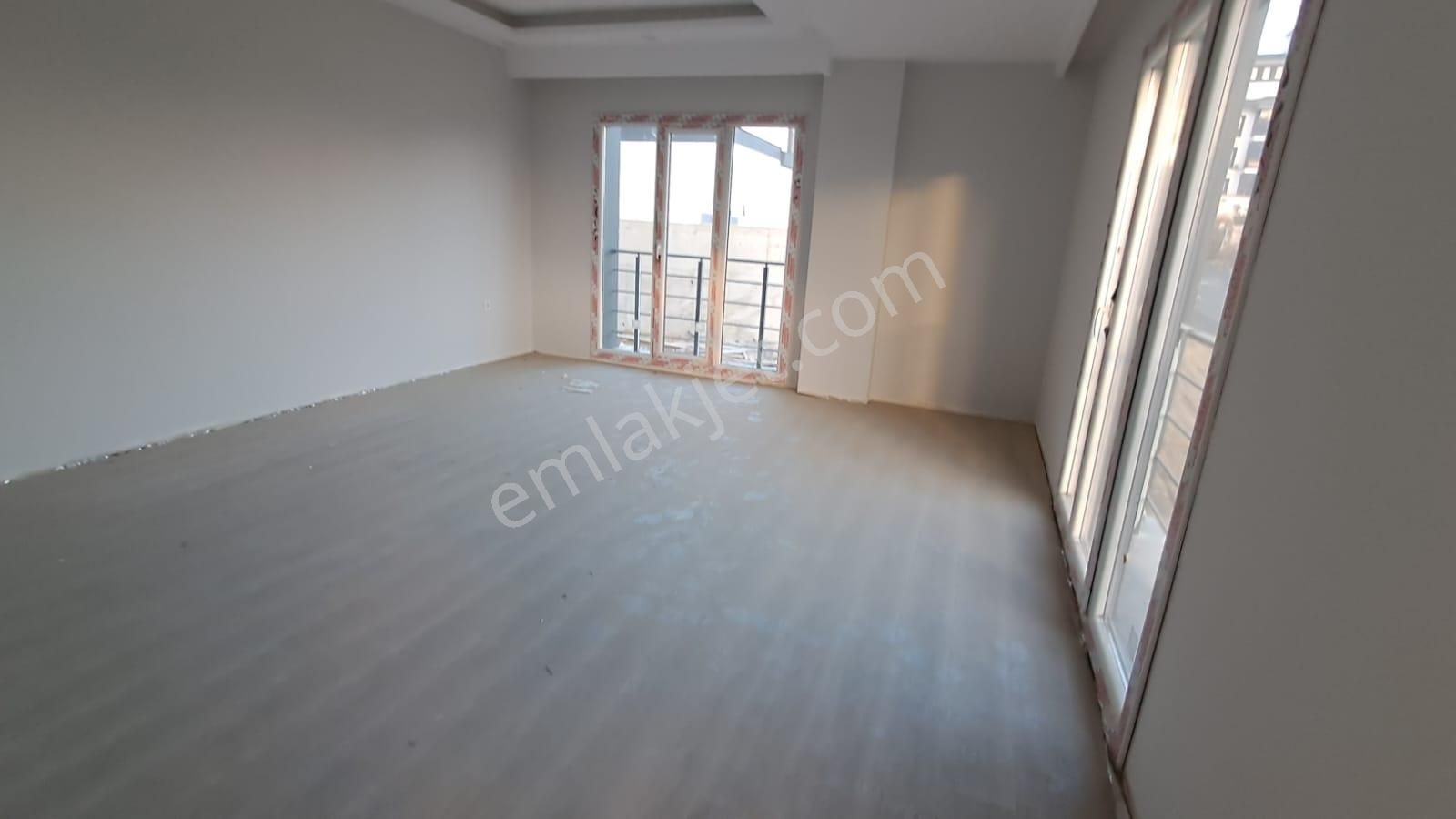 Ekşioğlu' Ndan Tekirdağ Süleymanpaşa Atatürk Mahallesi 3+1 Satılık Daire - Görsel 12