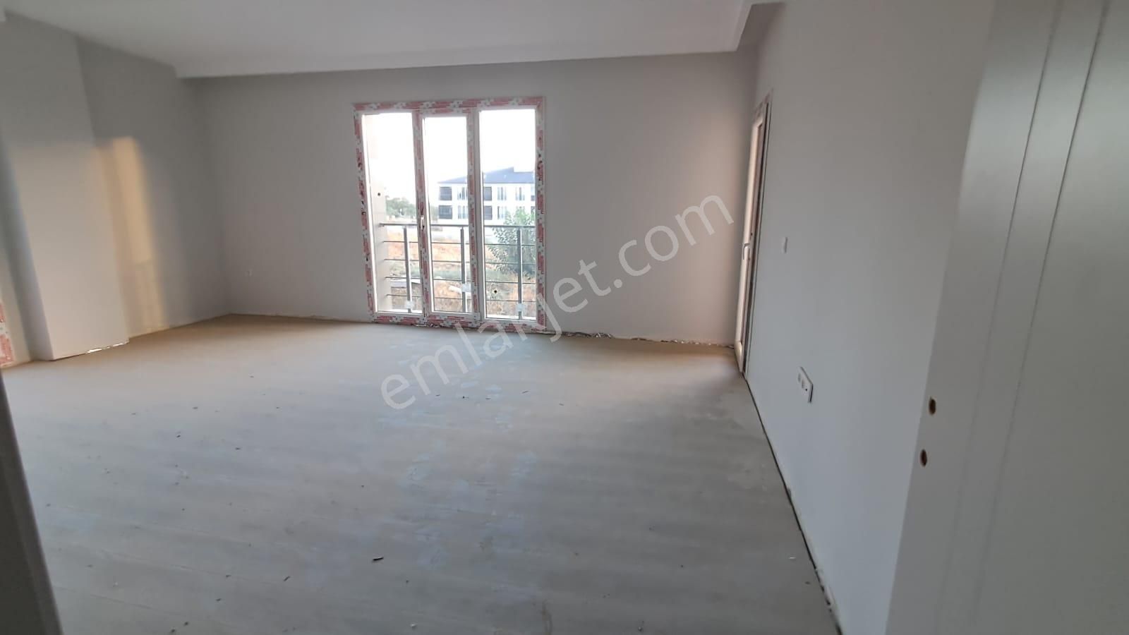 Ekşioğlu' Ndan Tekirdağ Süleymanpaşa Atatürk Mahallesi 3+1 Satılık Daire - Görsel 6